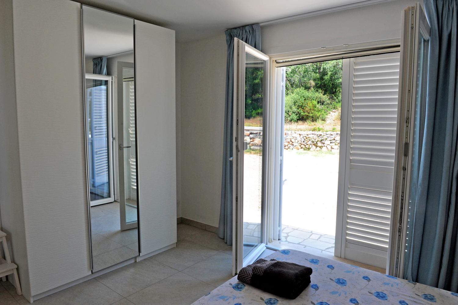 Villa Vanissia Santa Maria di Leuca Eksteriør billede